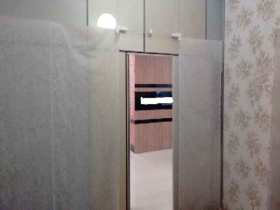Imagem Imóvel à Venda, 32 m² em Centro - Jundiaí Imagem Imóvel à Venda, 32 m² em Centro - Jundiaí