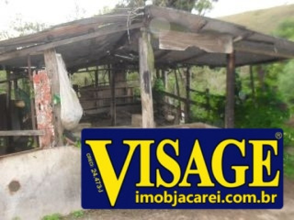 Imagem Chácara com 1 Quarto à Venda, em Recanto Dos Tamoios - Jacareí Imagem Chácara com 1 Quarto à Venda, em Recanto Dos Tamoios - Jacareí