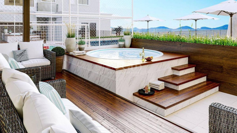 Imagem Apartamento com 2 Quartos à Venda, 70 m² em Tabuleiro Dos Oliveiras - Itapema Imagem Apartamento com 2 Quartos à Venda, 70 m² em Tabuleiro Dos Oliveiras - Itapema