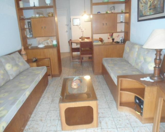 Imagem Apartamento com 3 Quartos à Venda, 162 m² em Pitangueiras - Guarujá Imagem Apartamento com 3 Quartos à Venda, 162 m² em Pitangueiras - Guarujá