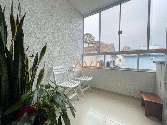 Imagem Apartamento com 2 Quartos à Venda, 79 m² em Ingleses - Florianópolis Imagem Apartamento com 2 Quartos à Venda, 79 m² em Ingleses - Florianópolis