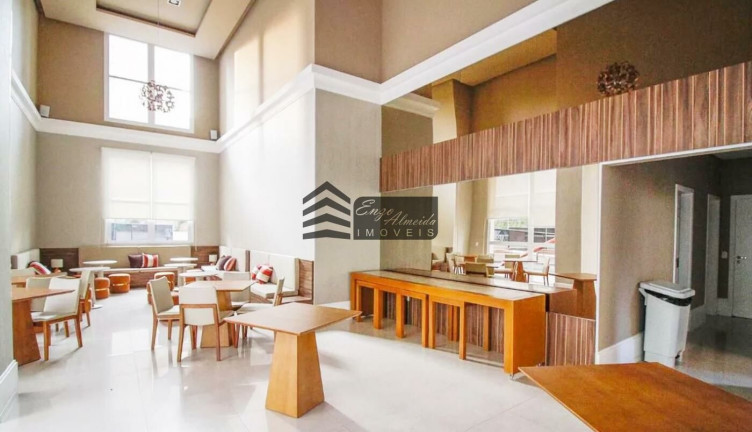 Imagem Apartamento com 3 Quartos à Venda, 225 m² em Perdizes - São Paulo Imagem Apartamento com 3 Quartos à Venda, 225 m² em Perdizes - São Paulo