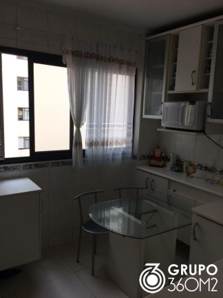 Imagem Apartamento com 3 Quartos à Venda, 202 m² em Rudge Ramos - São Bernardo Do Campo Imagem Apartamento com 3 Quartos à Venda, 202 m² em Rudge Ramos - São Bernardo Do Campo