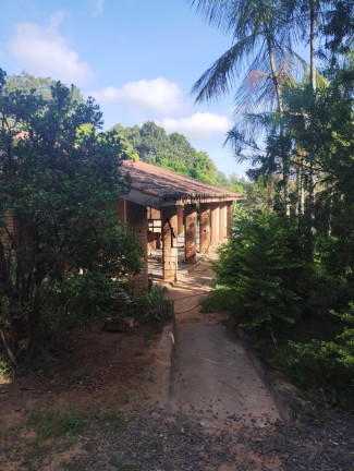 Imagem Chácara com 2 Quartos à Venda, 3.800 m² em Jardim Monte Belo - Campinas Imagem Chácara com 2 Quartos à Venda, 3.800 m² em Jardim Monte Belo - Campinas