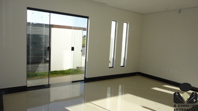 Imagem Casa com 1 Quarto à Venda, 74 m² em Masterville - Sarzedo Imagem Casa com 1 Quarto à Venda, 74 m² em Masterville - Sarzedo