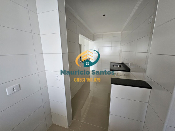 Imagem Apartamento com 2 Quartos à Venda, 91 m² em Centro - Mongaguá Imagem Apartamento com 2 Quartos à Venda, 91 m² em Centro - Mongaguá