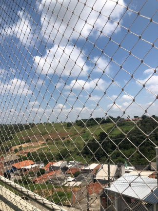 Imagem Apartamento com 2 Quartos à Venda, 55 m² em Jardim Dos Bandeirantes - São José Dos Campos Imagem Apartamento com 2 Quartos à Venda, 55 m² em Jardim Dos Bandeirantes - São José Dos Campos