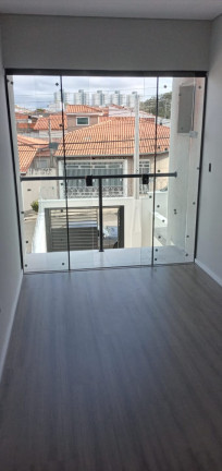 Imagem Sobrado com 2 Quartos à Venda, 88 m² em Parque Ouro Fino - Sorocaba Imagem Sobrado com 2 Quartos à Venda, 88 m² em Parque Ouro Fino - Sorocaba