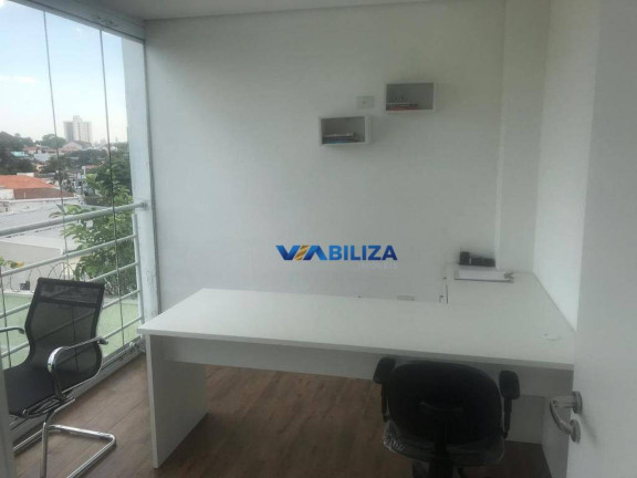 Imagem Sobrado com 4 Quartos à Venda, 400 m² em Vila Rosália - Guarulhos