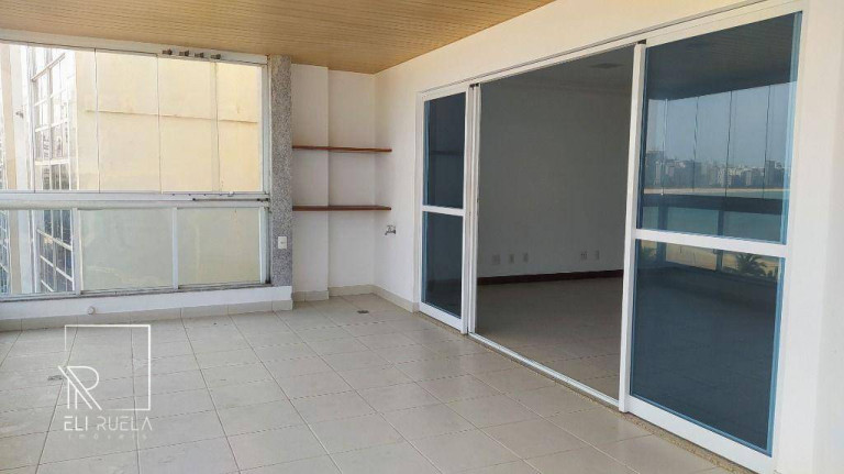 Imagem Apartamento com 4 Quartos à Venda, 300 m² em Praia Da Costa - Vila Velha Imagem Apartamento com 4 Quartos à Venda, 300 m² em Praia Da Costa - Vila Velha