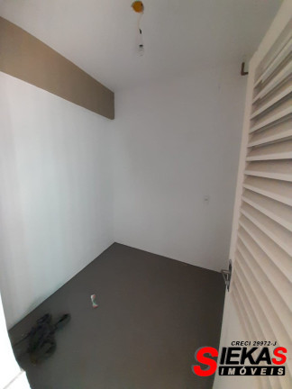 Imagem Casa com 3 Quartos à Venda, 140.000 m² em Vila Formosa - São Paulo Imagem Casa com 3 Quartos à Venda, 140.000 m² em Vila Formosa - São Paulo