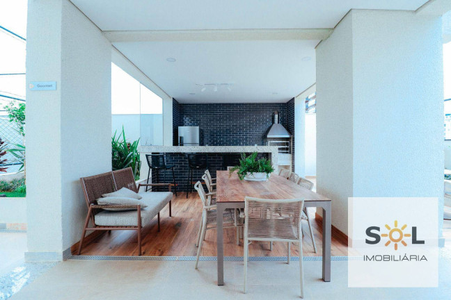 Imagem Apartamento com 3 Quartos à Venda, 86 m² em Setor Aeroporto - Goiânia Imagem Apartamento com 3 Quartos à Venda, 86 m² em Setor Aeroporto - Goiânia