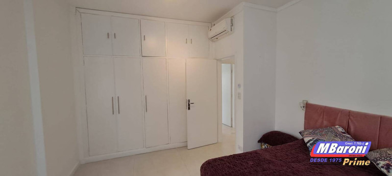 Imagem Apartamento com 4 Quartos à Venda, 209 m² em Jardim Paulista - São Paulo