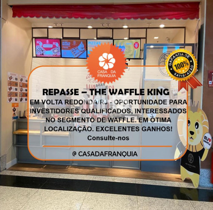 Imagem Sala Comercial à Venda, 40 m² em São Geraldo - Volta Redonda Imagem Sala Comercial à Venda, 40 m² em São Geraldo - Volta Redonda