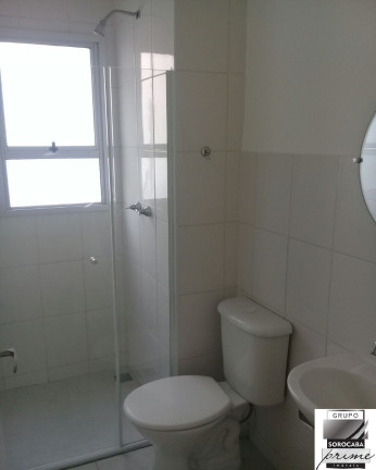 Imagem Apartamento com 2 Quartos à Venda, 47 m² em Parque Campolim - Sorocaba Imagem Apartamento com 2 Quartos à Venda, 47 m² em Parque Campolim - Sorocaba