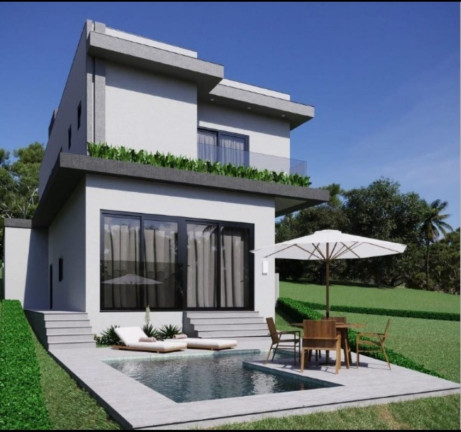 Imagem Imóvel à Venda, 52 m² em Alphaville - Santana De Parnaiba Imagem Imóvel à Venda, 52 m² em Alphaville - Santana De Parnaiba