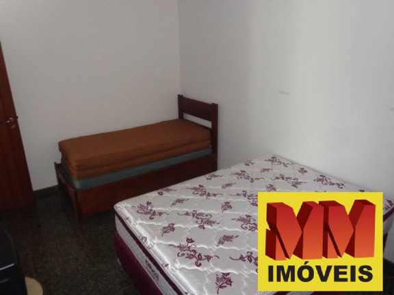 Imagem Cobertura com 4 Quartos à Venda, 263 m² em Vila Nova - Cabo Frio Imagem Cobertura com 4 Quartos à Venda, 263 m² em Vila Nova - Cabo Frio