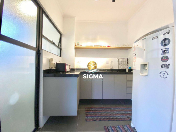 Imagem Apartamento com 2 Quartos à Venda, 65 m² em Jardim Astúrias - Guarujá Imagem Apartamento com 2 Quartos à Venda, 65 m² em Jardim Astúrias - Guarujá
