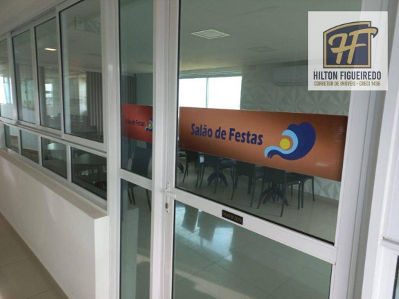 Imagem Apartamento com 2 Quartos à Venda, 65 m² em Bessa - João Pessoa Imagem Apartamento com 2 Quartos à Venda, 65 m² em Bessa - João Pessoa