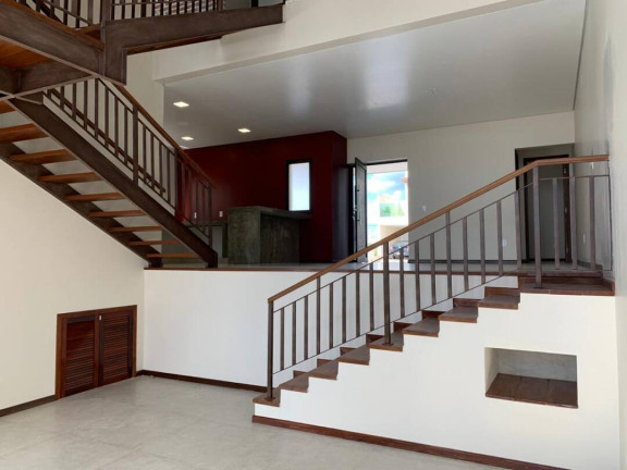 Imagem Casa de Condomínio com 3 Quartos à Venda, 283 m² em Parque Ibiti Reserva - Sorocaba