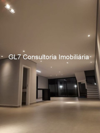 Imagem Sobrado com 3 Quartos à Venda, em Loteamento Park Gran Reserve - Indaiatuba Imagem Sobrado com 3 Quartos à Venda, em Loteamento Park Gran Reserve - Indaiatuba