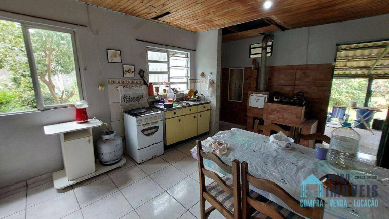 Imagem Casa com 3 Quartos à Venda, 450 m² em Centro - Balneário Pinhal Imagem Casa com 3 Quartos à Venda, 450 m² em Centro - Balneário Pinhal