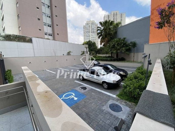 Imagem Apartamento com 1 Quarto à Venda, 22 m² em Vila Mariana - São Paulo Imagem Apartamento com 1 Quarto à Venda, 22 m² em Vila Mariana - São Paulo