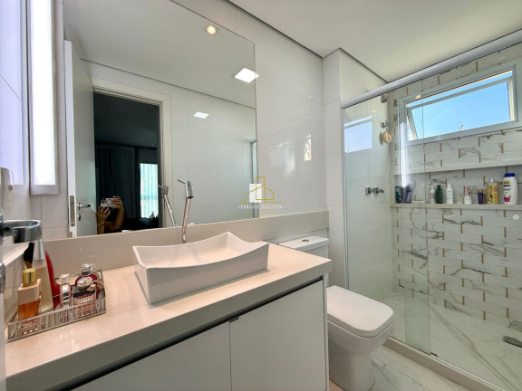 Imagem Imóvel com 2 Quartos à Venda, 70 m² em Jardim Camburi - Vitória Imagem Imóvel com 2 Quartos à Venda, 70 m² em Jardim Camburi - Vitória