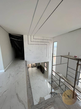 Imagem Casa de Condomínio com 3 Quartos à Venda, 300 m² em Vargem Grande Paulista Imagem Casa de Condomínio com 3 Quartos à Venda, 300 m² em Vargem Grande Paulista