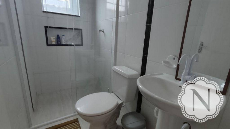 Imagem Sobrado com 4 Quartos à Venda, 160 m² em Cibratel I - Itanhaém Imagem Sobrado com 4 Quartos à Venda, 160 m² em Cibratel I - Itanhaém