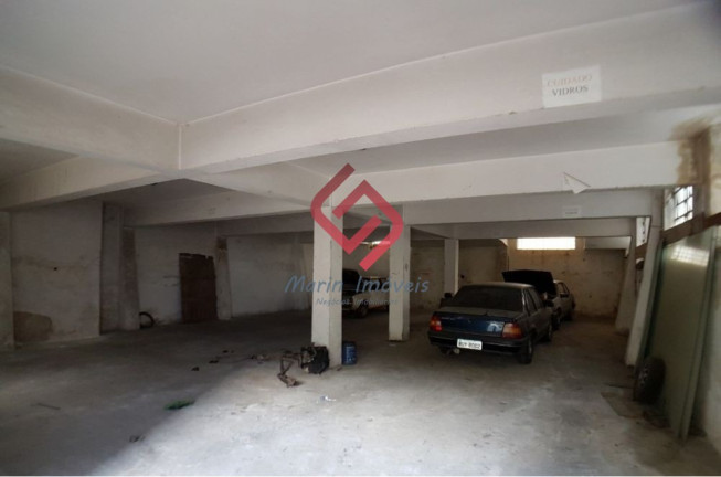 Imagem Imóvel à Venda, 600 m² em Centro - Sorocaba Imagem Imóvel à Venda, 600 m² em Centro - Sorocaba