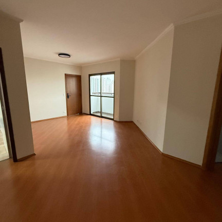 Imagem Apartamento com 3 Quartos à Venda, 117 m² em Vila Da Saúde - São Paulo Imagem Apartamento com 3 Quartos à Venda, 117 m² em Vila Da Saúde - São Paulo