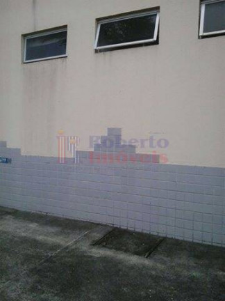 Imagem Apartamento com 2 Quartos à Venda, 69 m² em Paese - Itapoá Imagem Apartamento com 2 Quartos à Venda, 69 m² em Paese - Itapoá