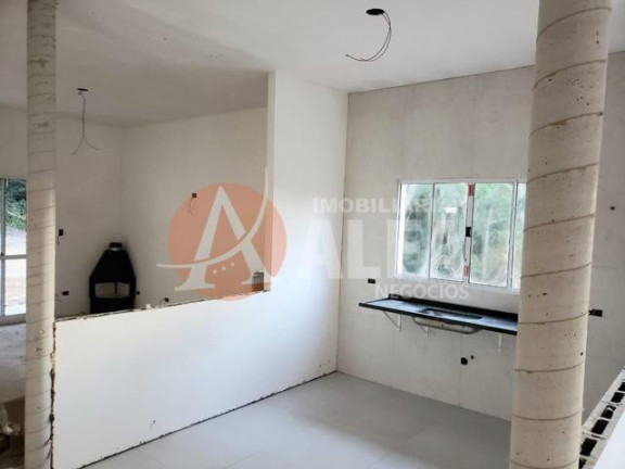 Imagem Imóvel com 3 Quartos à Venda, 130 m² em Jardim Nossa Senhora Das Graças - Cotia Imagem Imóvel com 3 Quartos à Venda, 130 m² em Jardim Nossa Senhora Das Graças - Cotia
