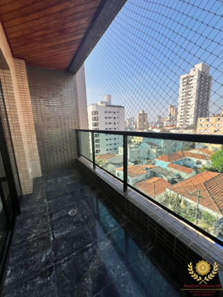 Imagem Apartamento com 3 Quartos à Venda, 125 m² em Vila Paulicéia - São Paulo Imagem Apartamento com 3 Quartos à Venda, 125 m² em Vila Paulicéia - São Paulo