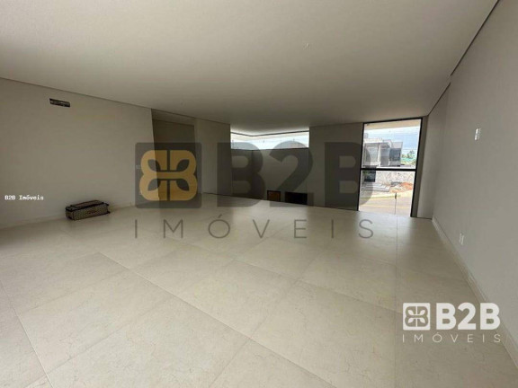 Imagem Casa com 3 Quartos à Venda, 343 m² em Residencial Cyrela - Bauru Imagem Casa com 3 Quartos à Venda, 343 m² em Residencial Cyrela - Bauru