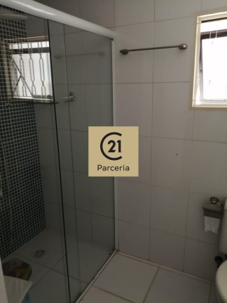 Imagem Casa com 4 Quartos à Venda, em Campo Belo - São Paulo Imagem Casa com 4 Quartos à Venda, em Campo Belo - São Paulo