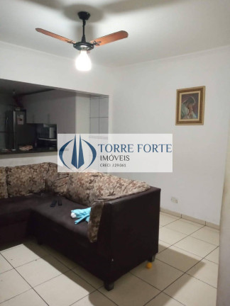 Imagem Casa com 3 Quartos à Venda, 180 m² em Parque Botujuru - São Bernardo Do Campo Imagem Casa com 3 Quartos à Venda, 180 m² em Parque Botujuru - São Bernardo Do Campo