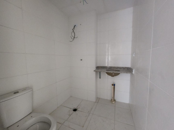 Imagem Apartamento com 2 Quartos à Venda, 79 m² em Nova Mirim - Praia Grande Imagem Apartamento com 2 Quartos à Venda, 79 m² em Nova Mirim - Praia Grande