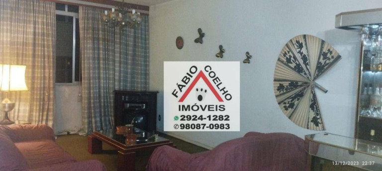 Imagem Apartamento com 3 Quartos à Venda, 120 m² em Paraíso - São Paulo Imagem Apartamento com 3 Quartos à Venda, 120 m² em Paraíso - São Paulo