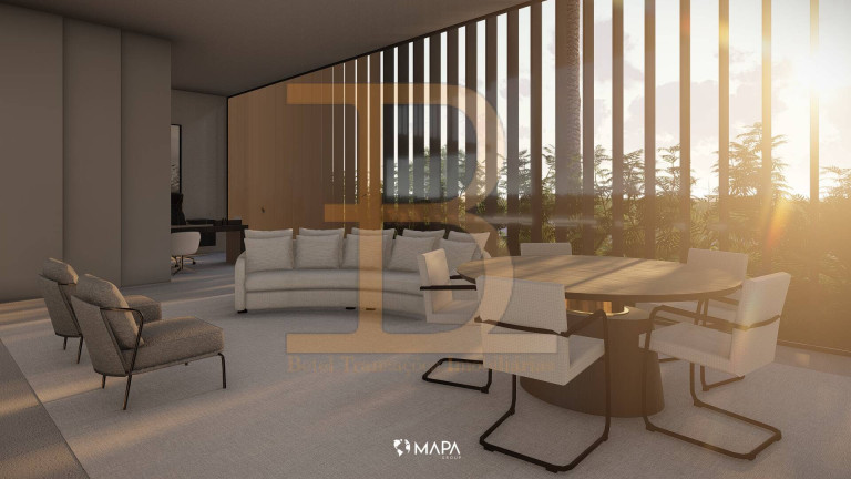 Imagem Casa com 8 Quartos à Venda, 2 m² em Tamboré - Santana De Parnaíba Imagem Casa com 8 Quartos à Venda, 2 m² em Tamboré - Santana De Parnaíba