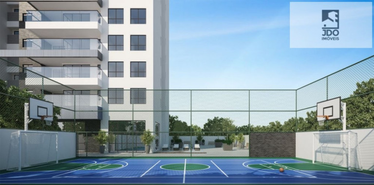 Imagem Cobertura com 3 Quartos à Venda, 181 m² em Bigorrilho - Curitiba Imagem Cobertura com 3 Quartos à Venda, 181 m² em Bigorrilho - Curitiba