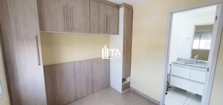 Imagem Imóvel com 2 Quartos para Alugar, 78 m² em Jardim Aurélia - Campinas Imagem Imóvel com 2 Quartos para Alugar, 78 m² em Jardim Aurélia - Campinas