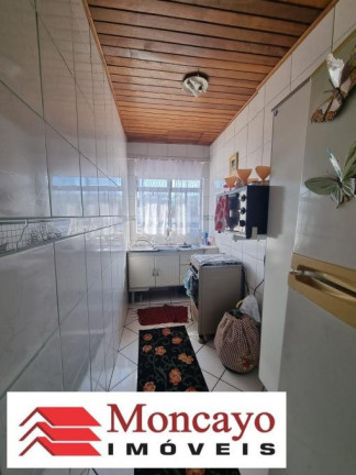 Imagem Apartamento com 1 Quarto à Venda, 40 m² em Jardim Primavera - Caraguatatuba Imagem Apartamento com 1 Quarto à Venda, 40 m² em Jardim Primavera - Caraguatatuba