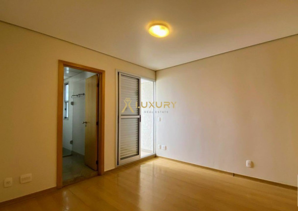 Imagem Imóvel com 3 Quartos à Venda, 92 m² em Vila Da Serra - Nova Lima Imagem Imóvel com 3 Quartos à Venda, 92 m² em Vila Da Serra - Nova Lima