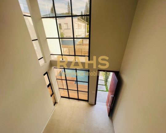 Imagem Casa com 3 Quartos à Venda, 150 m² em América - Joinville Imagem Casa com 3 Quartos à Venda, 150 m² em América - Joinville