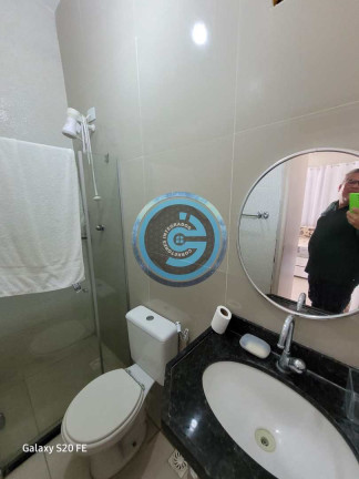 Imagem Casa com 4 Quartos à Venda, 180 m² em Nossa Senhora Do ó - Paulista Imagem Casa com 4 Quartos à Venda, 180 m² em Nossa Senhora Do ó - Paulista