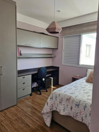 Imagem Imóvel com 3 Quartos à Venda, 167 m² em Parque Campolim - Sorocaba Imagem Imóvel com 3 Quartos à Venda, 167 m² em Parque Campolim - Sorocaba