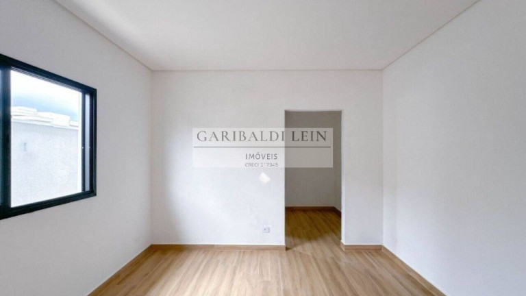 Imagem Casa com 3 Quartos à Venda, 135 m² em Parque Residencial Maria Elmira - Caçapava Imagem Casa com 3 Quartos à Venda, 135 m² em Parque Residencial Maria Elmira - Caçapava