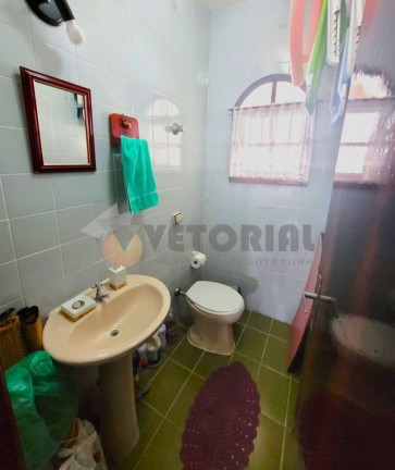 Imagem Imóvel com 2 Quartos à Venda, 82 m²